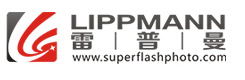 Changzhou Superflash Photographic Equipment Co., Ltd