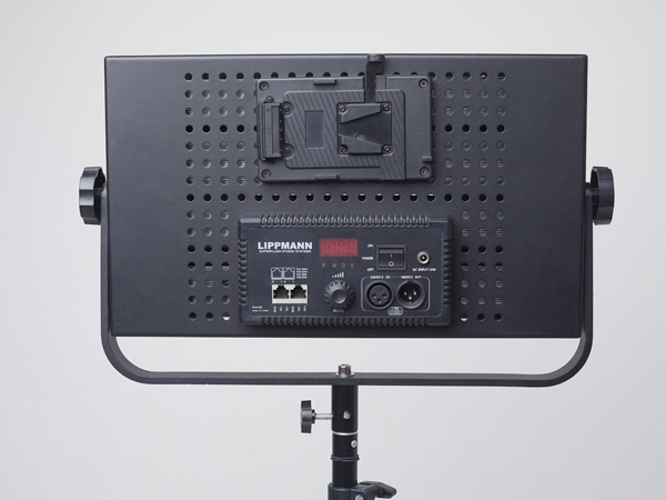 CS-600