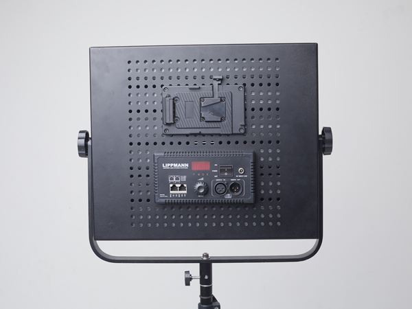 CS-900