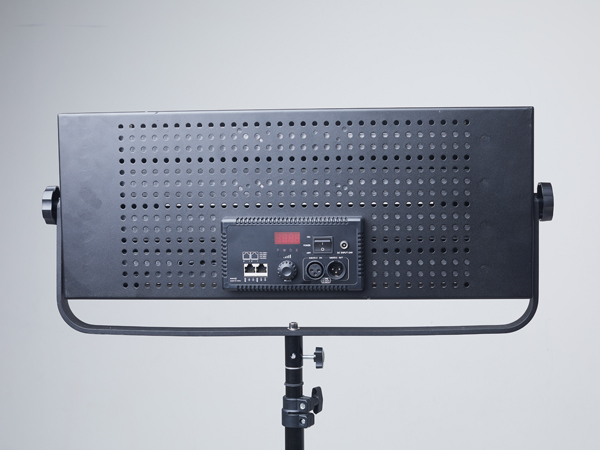 CS-1000
