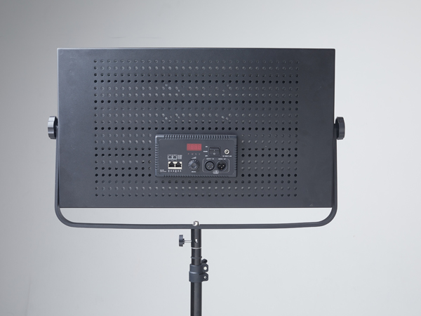 CS-1500