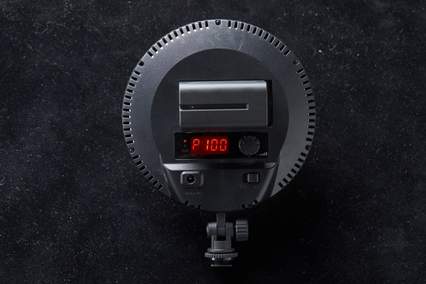 CM-200D