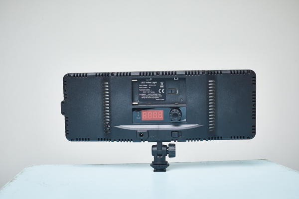 CM-280D