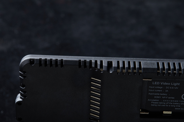 CM-280D