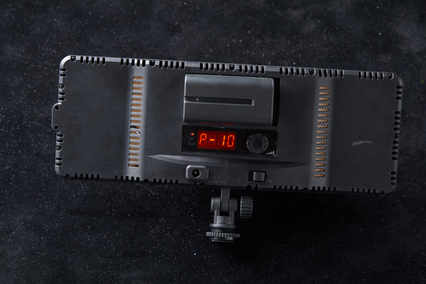 CM-280D