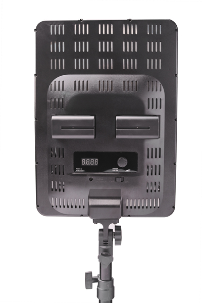 CM-480D