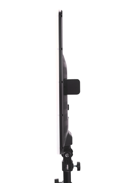 CM-480D