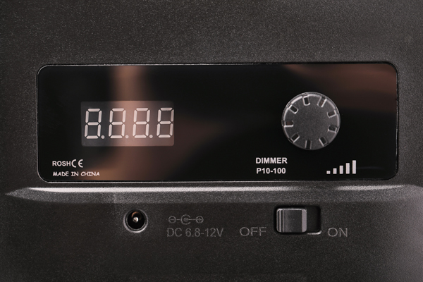 CM-480D