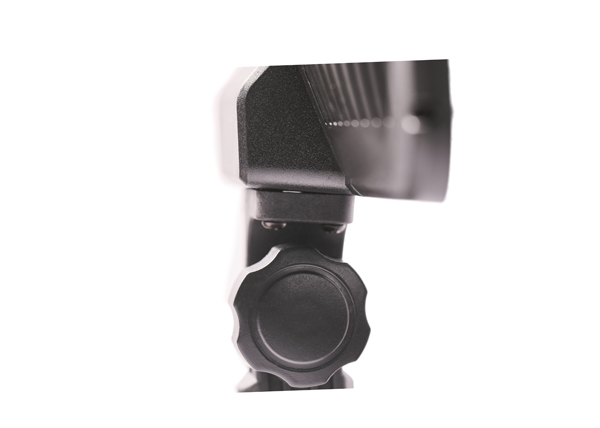 CM-480D