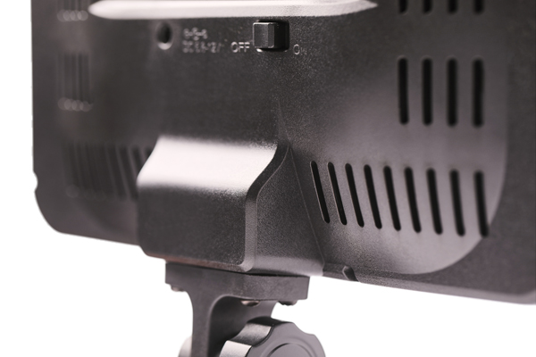 CM-480D