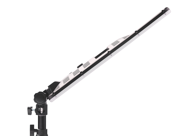 CM-480D