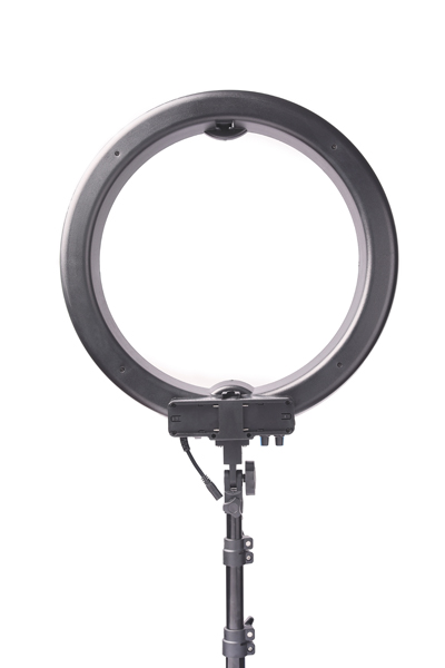 RL-680B