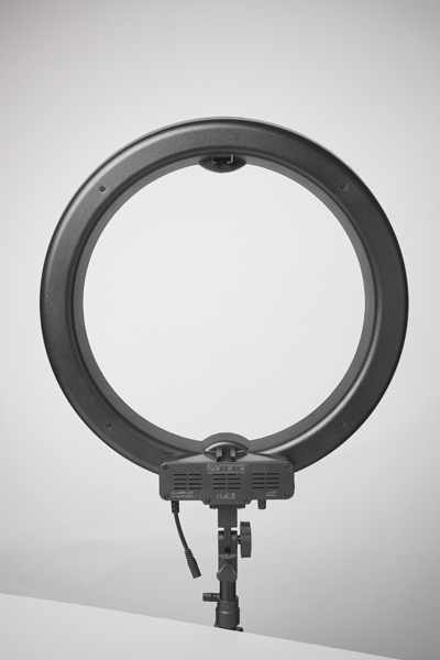 RL-680S