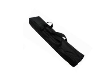 Stand Carry Bag