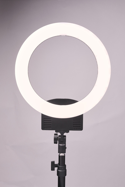 RL-560D