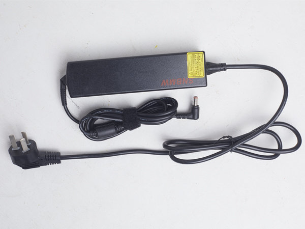 CS-600