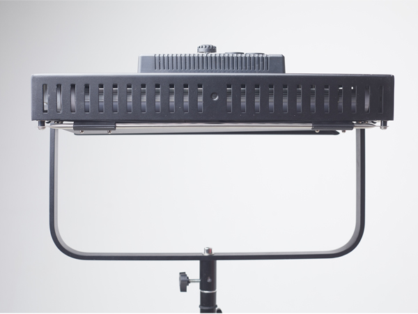 CS-600