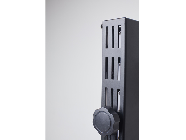 CS-900