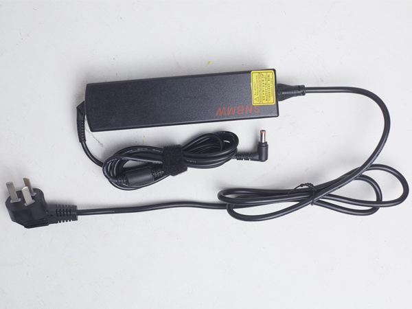 CS-1000