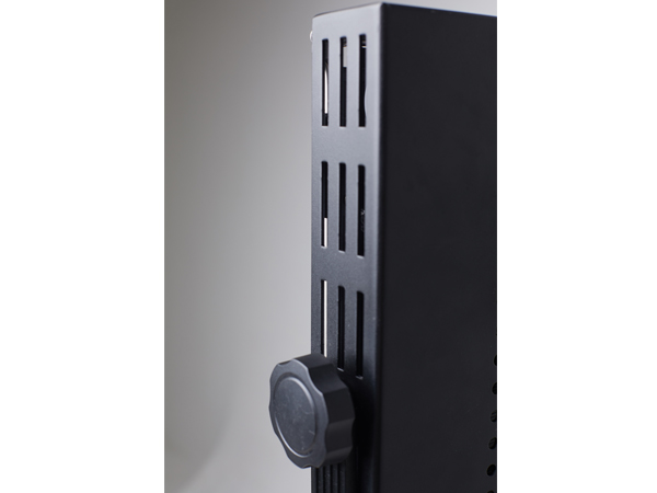 CS-1000