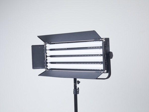 CS-1000