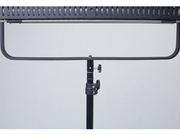 CS-1000