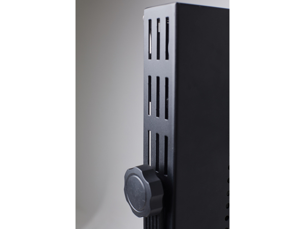 CS-1500