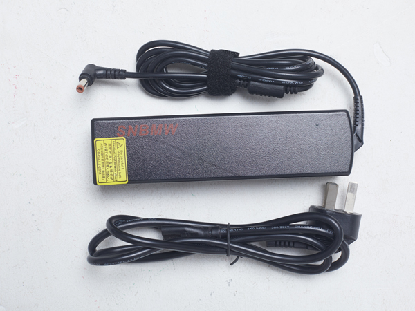CS-1500