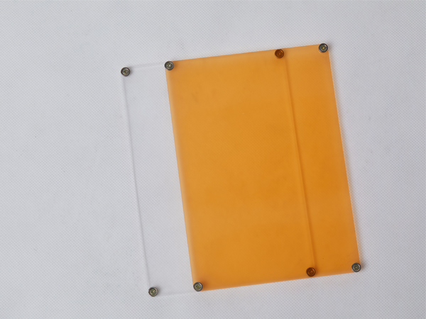 LED-320K