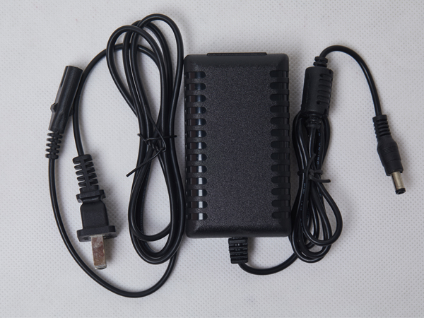 LED-320K