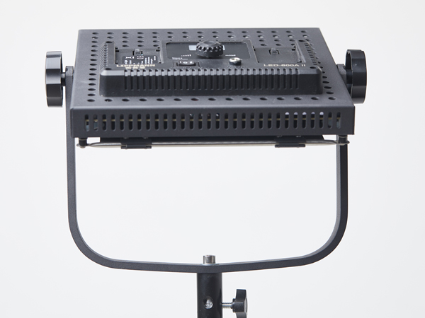 LED-600A