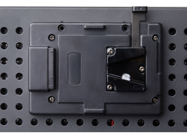 LED-900A