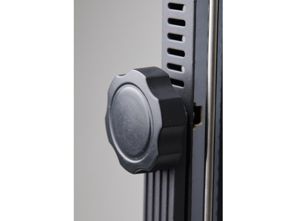 LED-900A