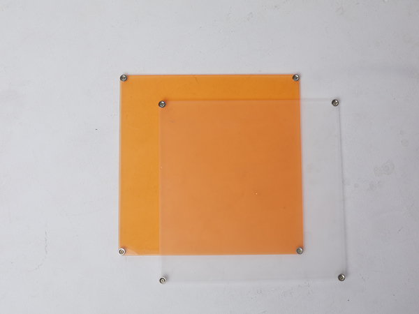 LED-900A