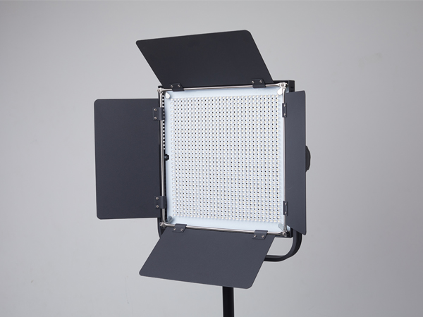 LED-900K