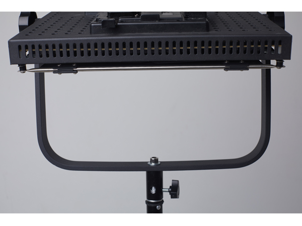 LED-900K