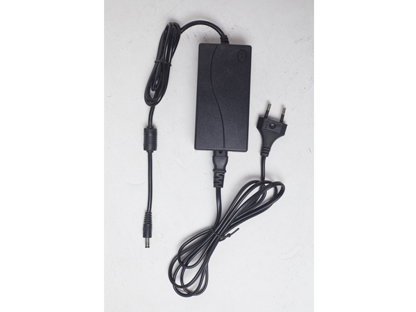 LED-900K
