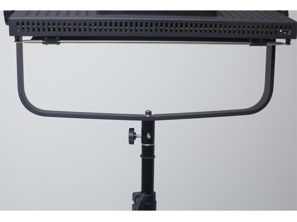 LED-1100A