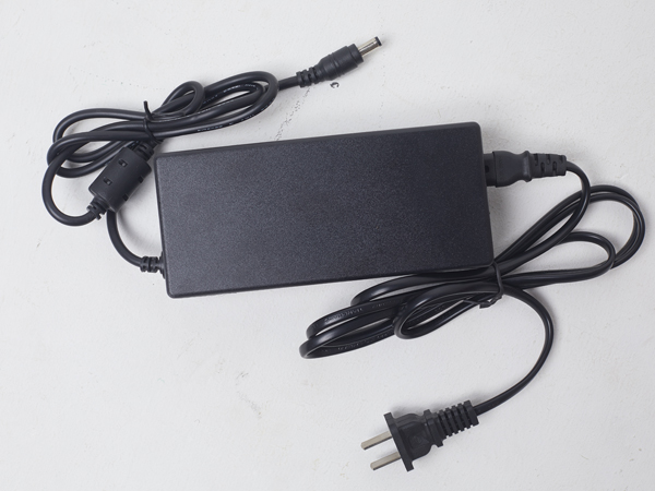 LED-1100K