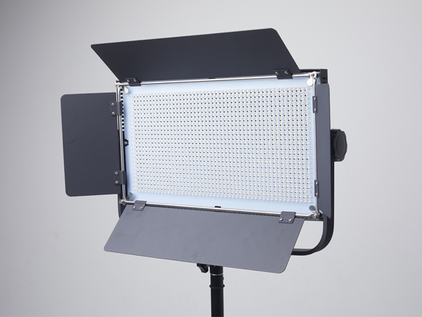 LED-1100K