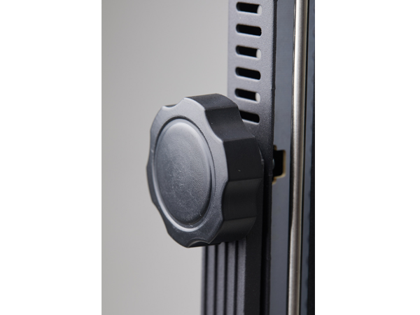 LED-1300A