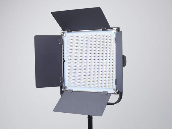 LED-1300K