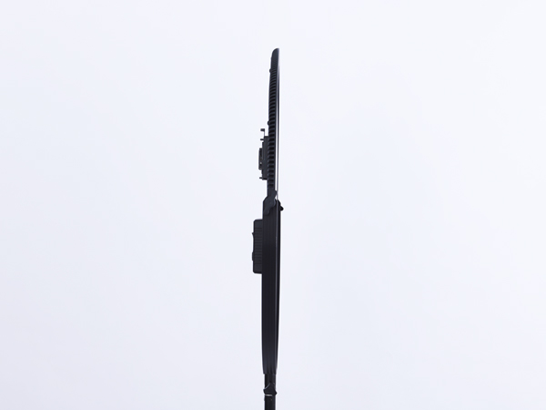 SO-70T